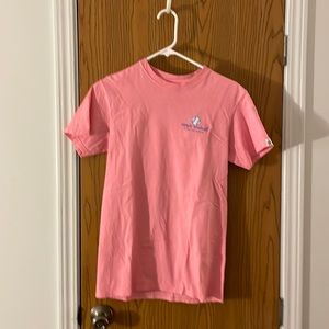 Womens small t shirt